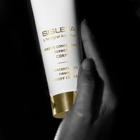 Sisleÿa L'Intégral Anti-Âge Crème Concentrée Fermeté Corps 150ml-185995 Sisleÿa L'Intégral Anti-Âge Crème Concentrée Fermeté Corps 150ml-185995 4